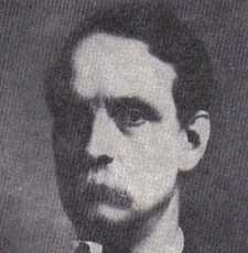 Lami Vincenzo